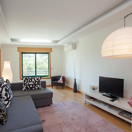 Beguest Cascais Dreams Apartamento Exterior foto