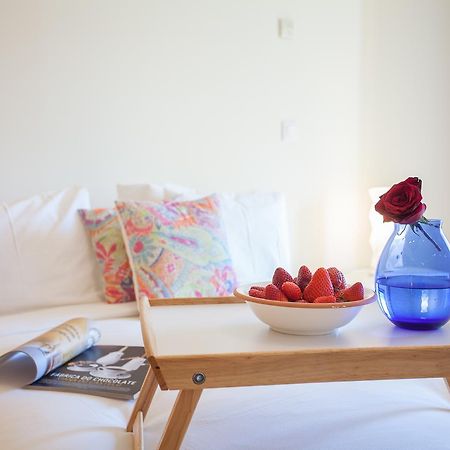 Beguest Cascais Dreams Apartamento Exterior foto