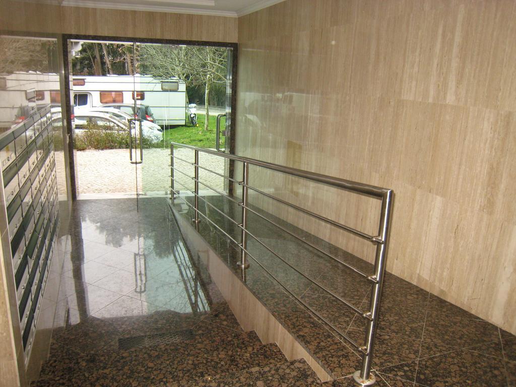 Beguest Cascais Dreams Apartamento Exterior foto