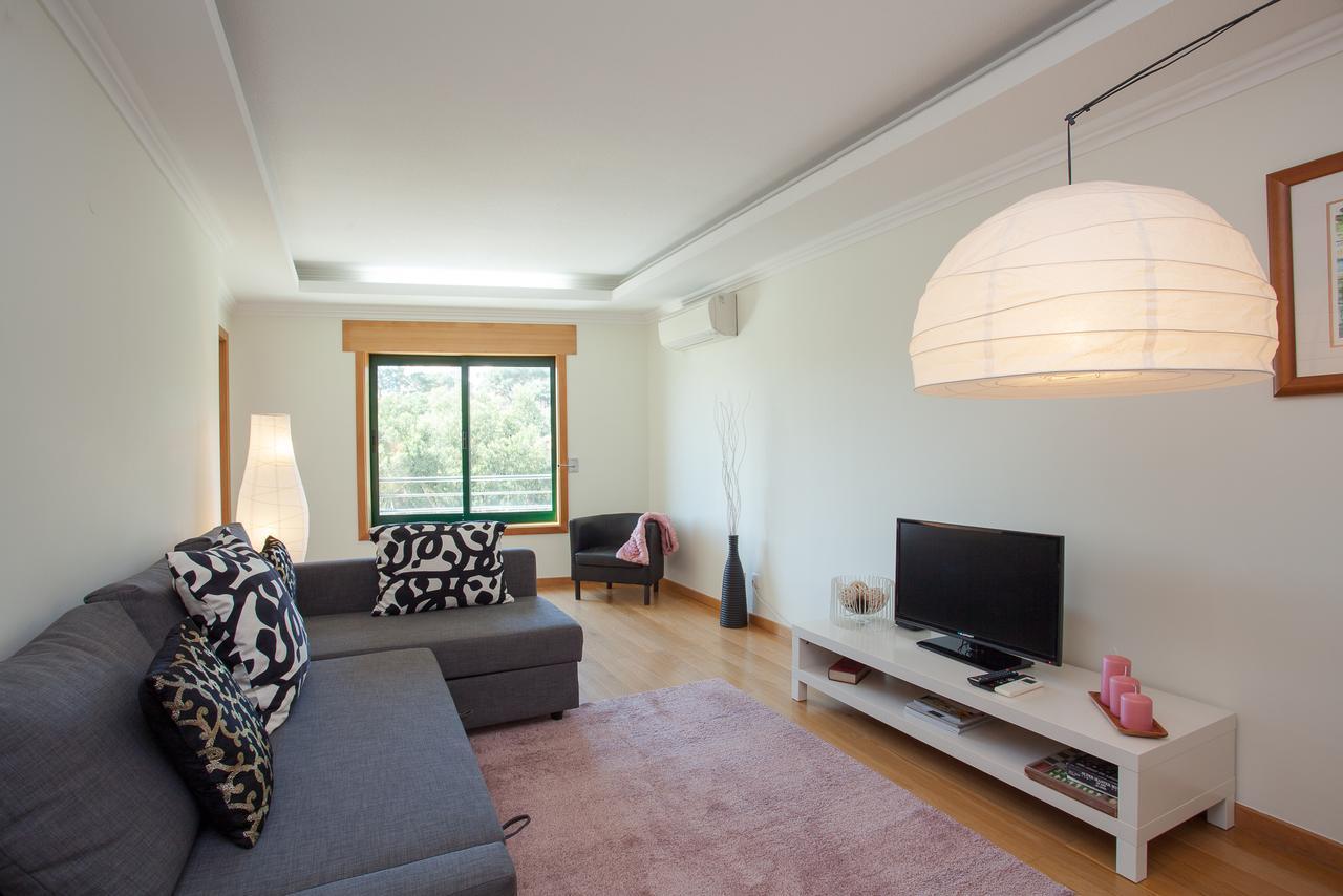 Beguest Cascais Dreams Apartamento Exterior foto