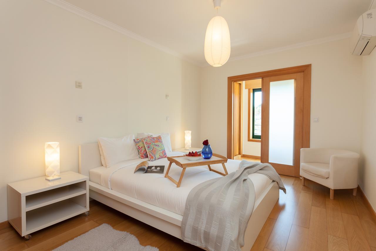 Beguest Cascais Dreams Apartamento Exterior foto
