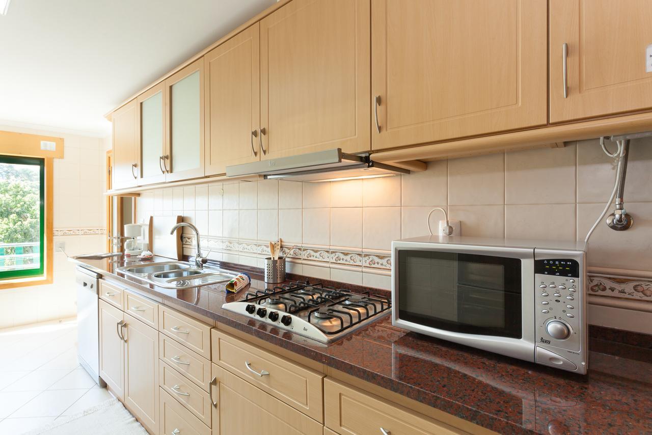 Beguest Cascais Dreams Apartamento Exterior foto
