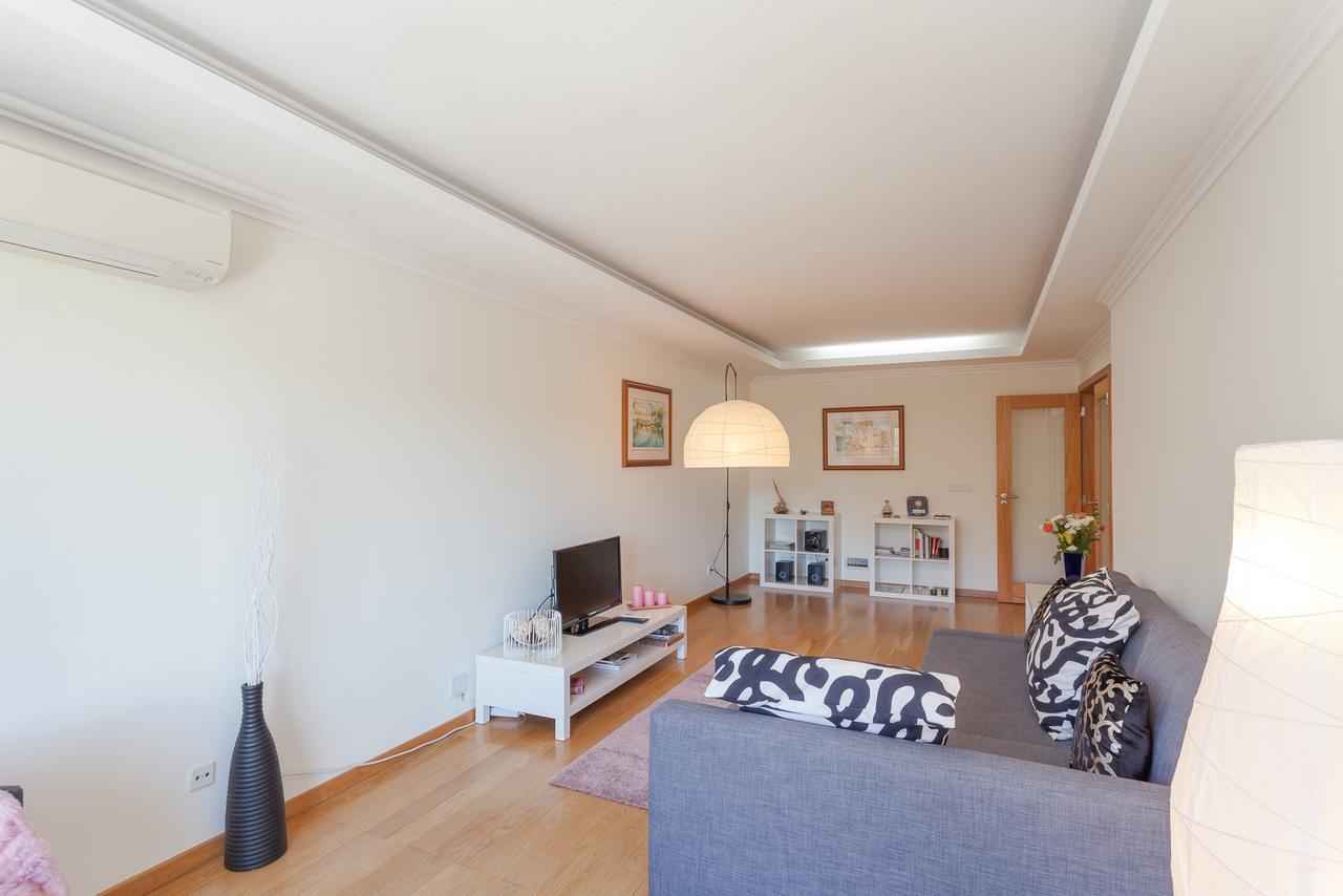 Beguest Cascais Dreams Apartamento Exterior foto