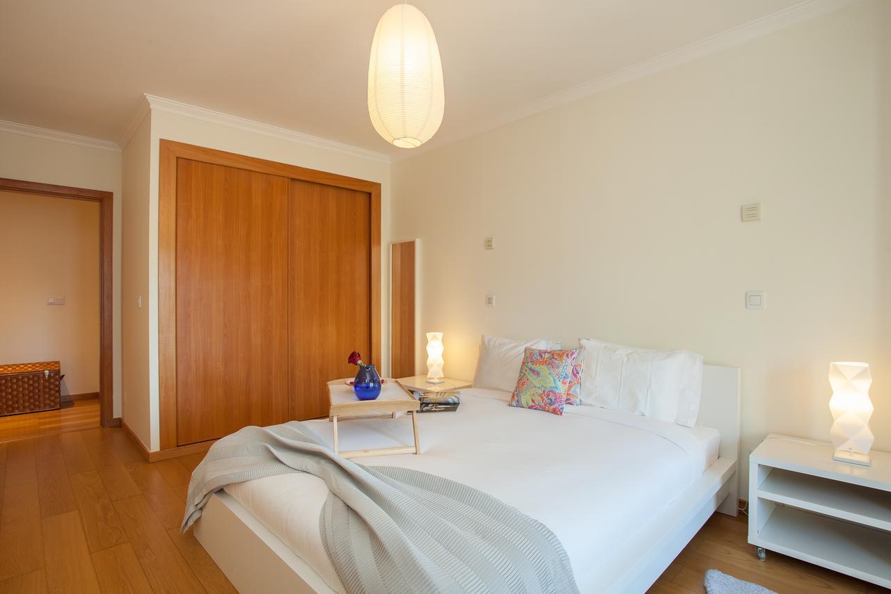 Beguest Cascais Dreams Apartamento Exterior foto