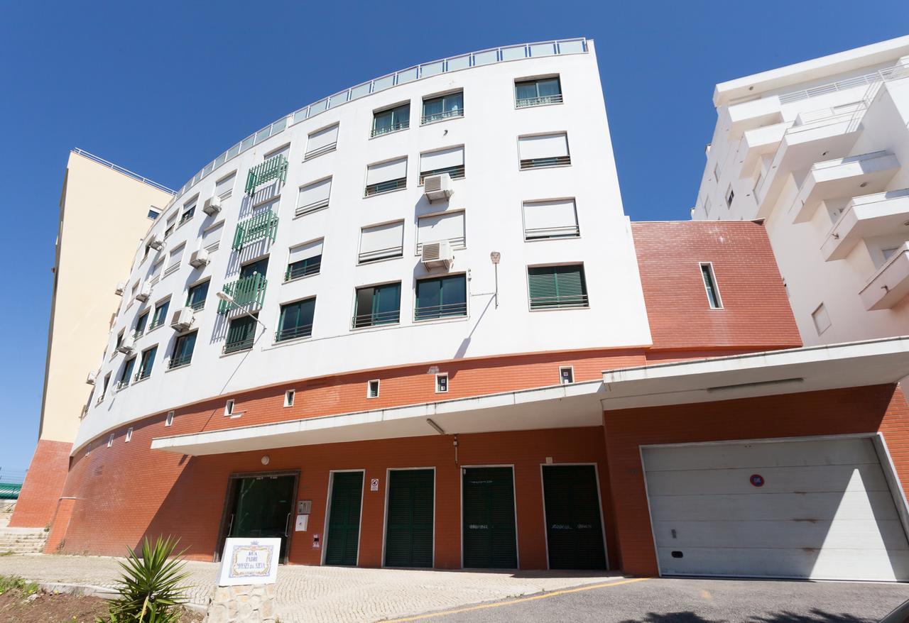 Beguest Cascais Dreams Apartamento Exterior foto