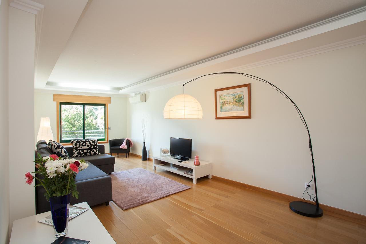 Beguest Cascais Dreams Apartamento Exterior foto