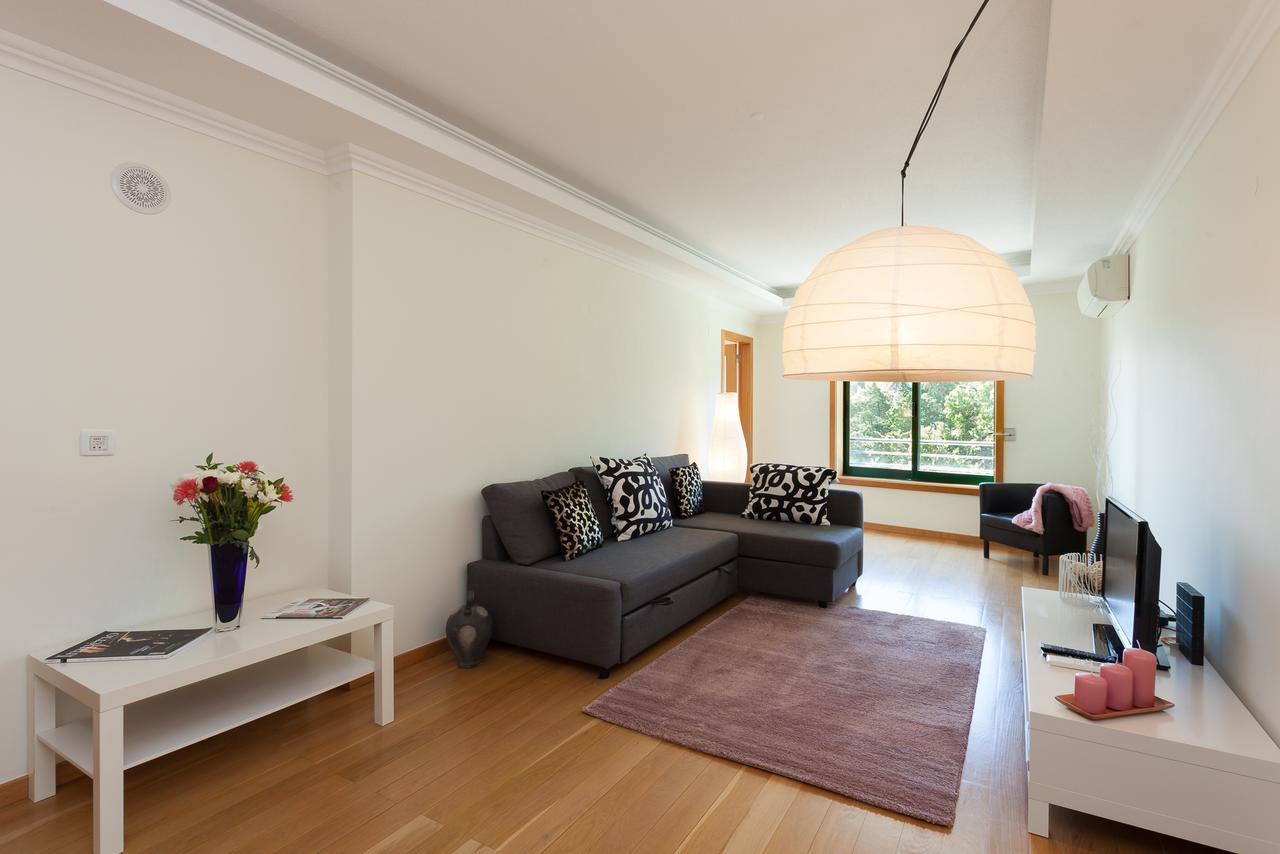 Beguest Cascais Dreams Apartamento Exterior foto