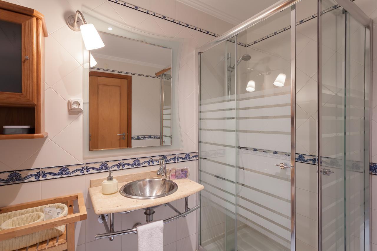 Beguest Cascais Dreams Apartamento Exterior foto