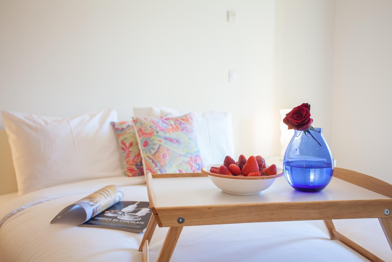 Beguest Cascais Dreams Apartamento Exterior foto
